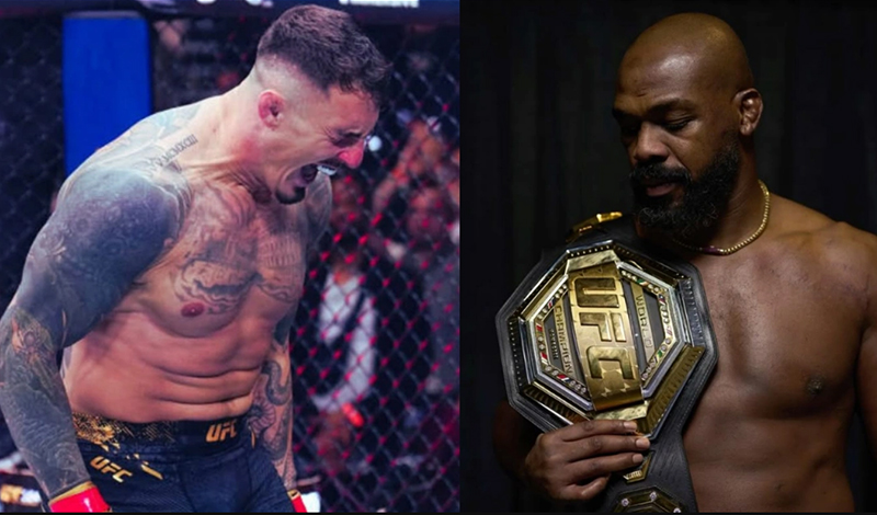 tom aspinall jon jones 30