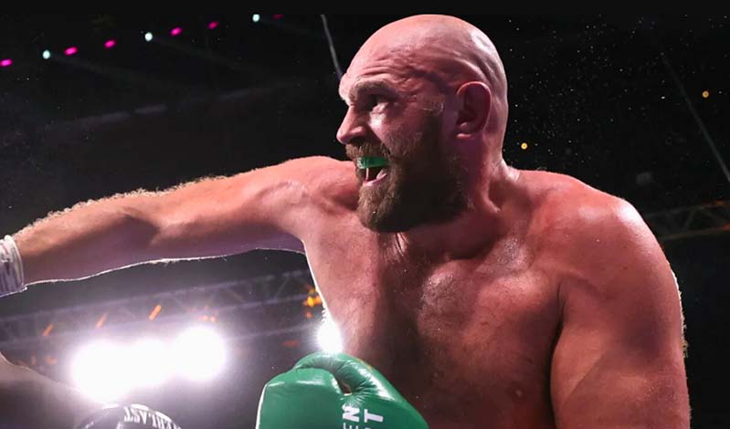 tyson fury 3