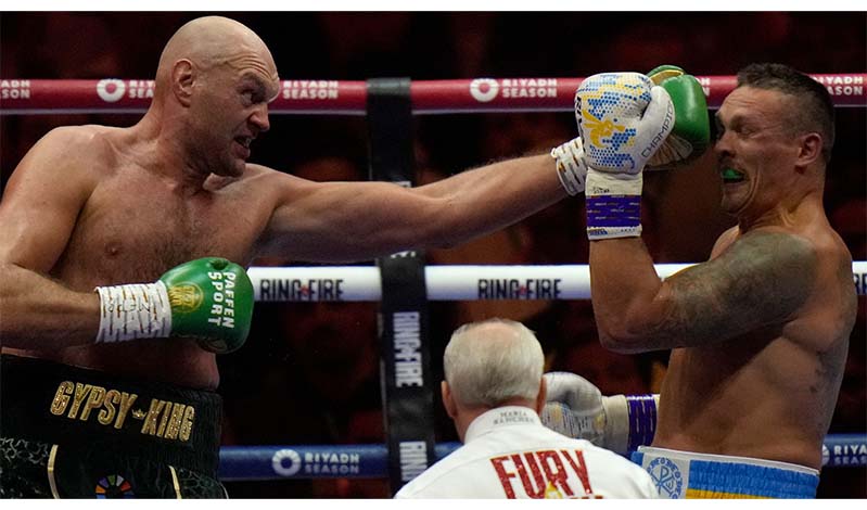 tyson fury oleksandr usyk 04