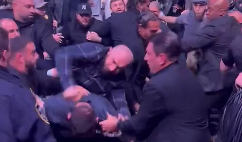 ufc 322 dillon danis