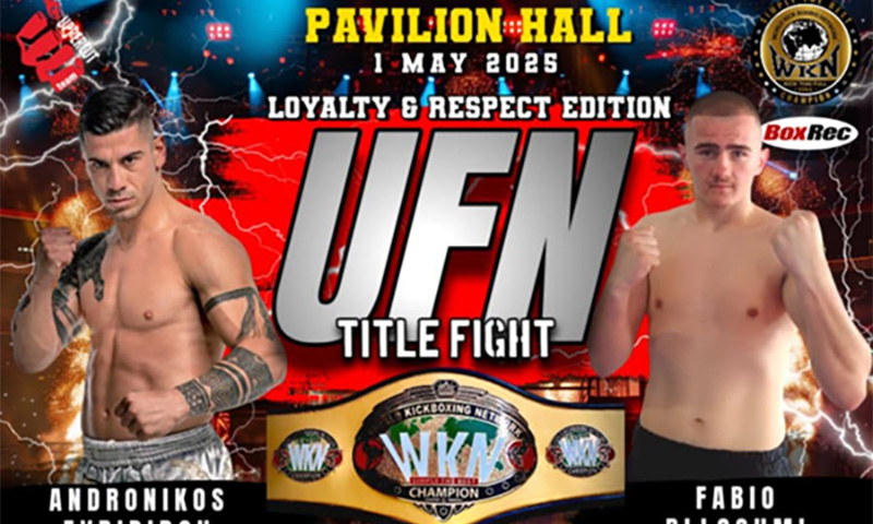 ufn title 9