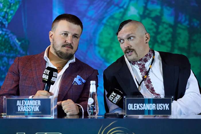 usyk krassyuk 1