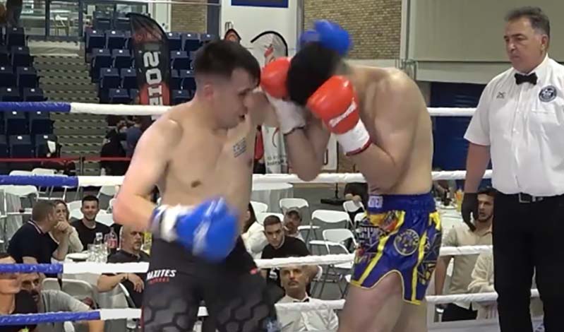 valentinos kyriakidhs eric bubuleandra