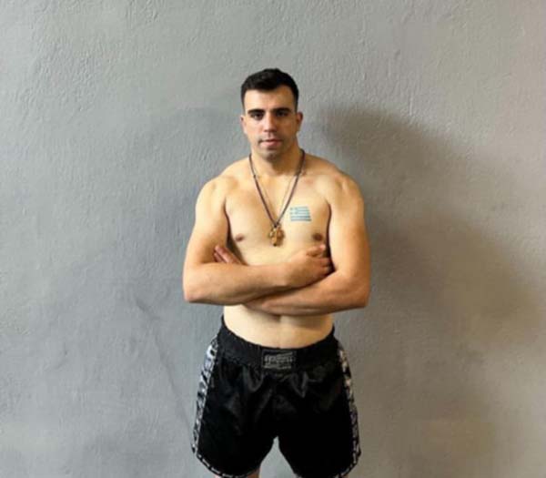 valentinos kyriakidis 209