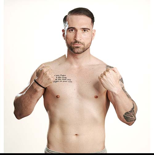 vasilis karagiozis 22