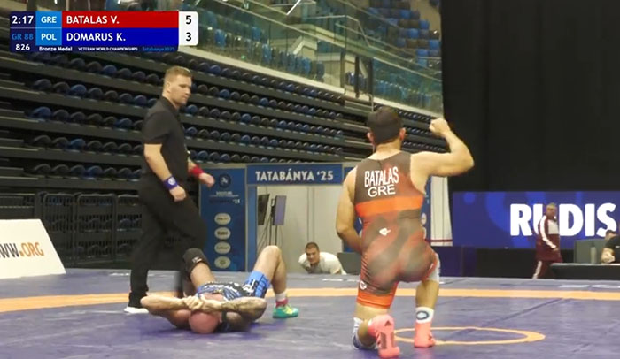 vasilis mpatalas 990