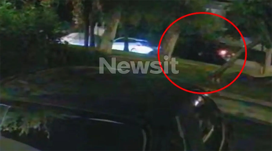 vasilis mpismpikis 10