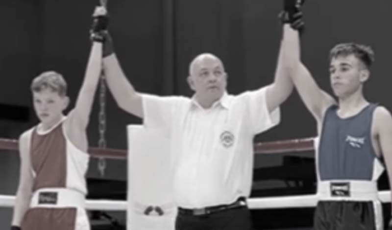 vasilis oikonomou 30