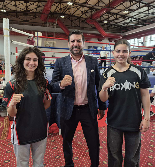 vraveuseis athliton 0