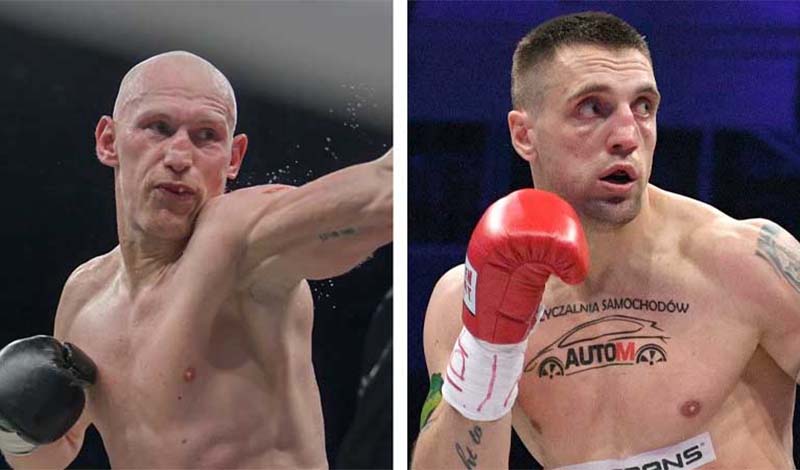 wlodarczyk balski 97