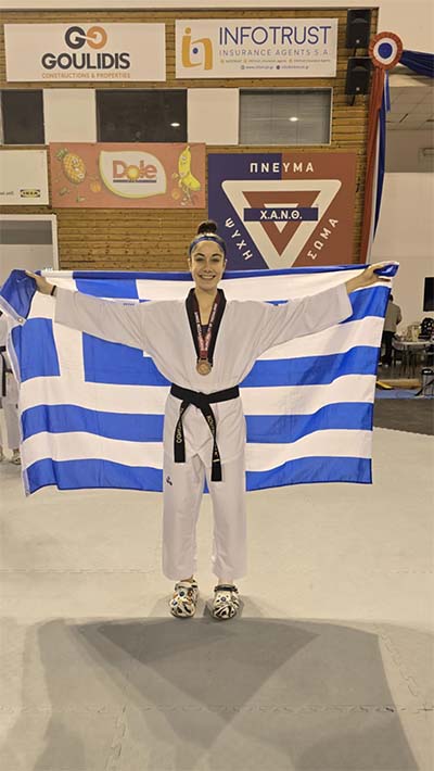 zoi kakareli as taekwondo neas ionias 1199054