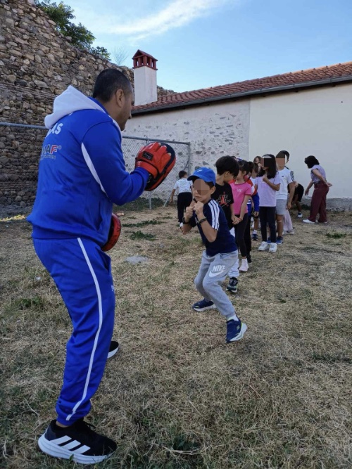 mma komotini 1