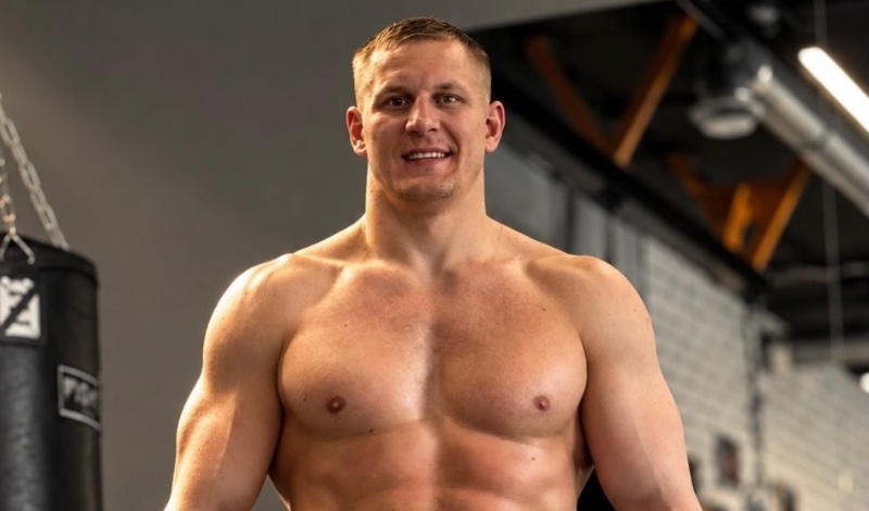 sergei pavlovich 3