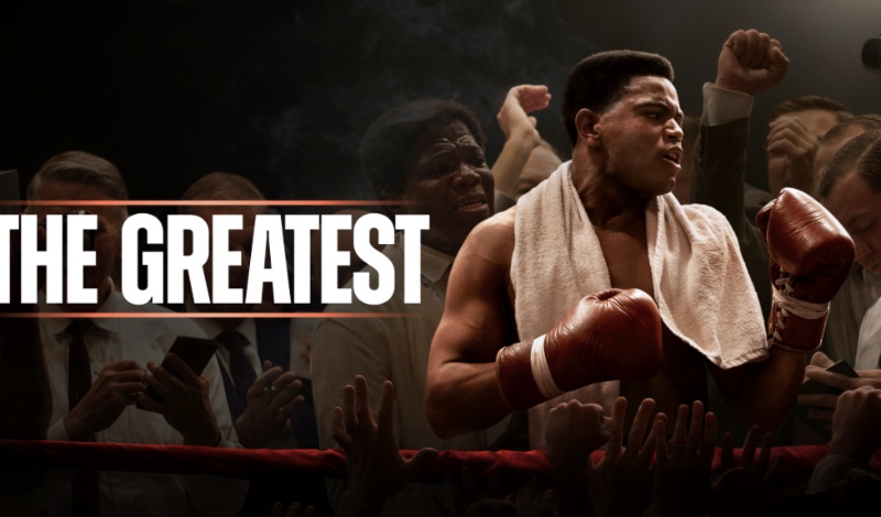 the greatest prime video muhammad ali