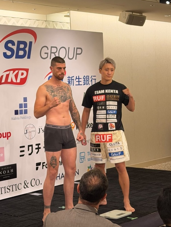 vaggelis tzorzis 13