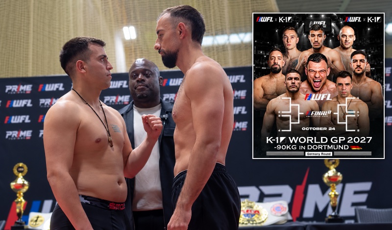 valentinos kyriakidis k1