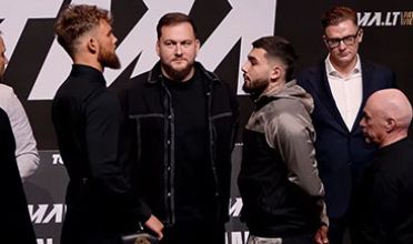 Ο Σάββας Καγκελίδης δεν αγωνίζεται απόψε στην Λιθουανία – Ο λόγος της ακύρωσης