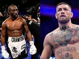 «Ψέμα η πρόταση 200 εκατομμυρίων από τον McGregor»