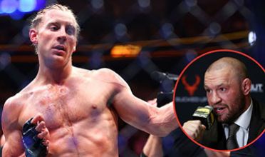 Ο Conor McGregor στέλνει μήνυμα τριών λέξεων στον Paddy Pimblett μετά την ανακοίνωση της μεγάλης μάχης τίτλου