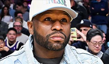 Ο Φλόιντ Μέιγουεδερ προχωρά σε μεγάλη αγωγή και μήνυση!