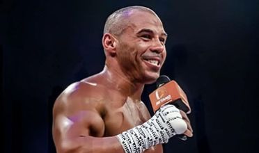 Πόσο υπολογίζεται η περιουσία του Μιχάλη Ζαμπίδη – Το κερδοφόρο brand ‘Iron Mike’