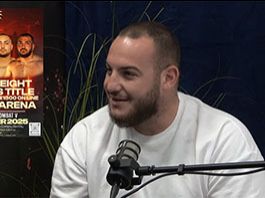 Μπαλατσούκας: ''Ένας από τους δύο αγώνες στην 4άδα θα πάει νοκ άουτ!’’ (vid)