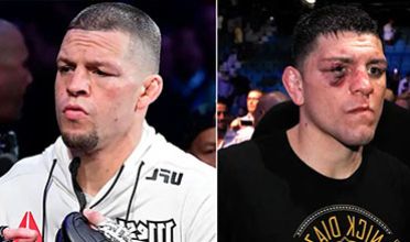 Ρήξη στους αδελφούς Ντίαζ; Ο Νικ ‘’καρφώνει’’ δημόσια τον Νέιτ